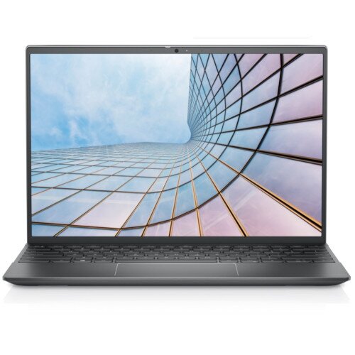 Dell Vostro 13" 5310 Laptop