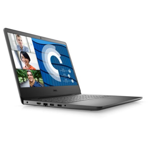 Dell Vostro 14" 3400 Laptop