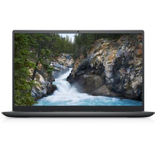 Dell Vostro 14" 5410 Laptop - 11th Gen Intel Core i5-11300H - 512GB M.2 PCIe NVMe SSD