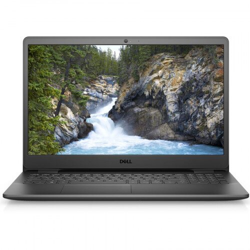 Dell Vostro 15 3500 Laptop - 11th Gen Intel Core i3-1115G4 - 256GB SSD - 8GB DDR4 - Intel UHD Graphics - Windows 10 Pro, English