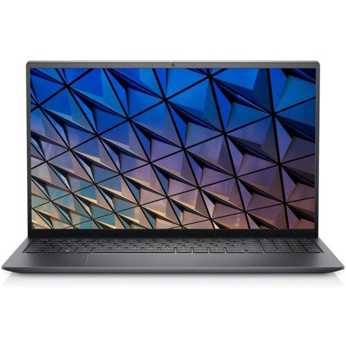 Dell Vostro 15" 5510 Laptop - 11th Gen Intel Core i7-11390H - 512GB M.2 PCIe NVMe SSD - 16GB DDR4 - Intel Iris Xe Graphics