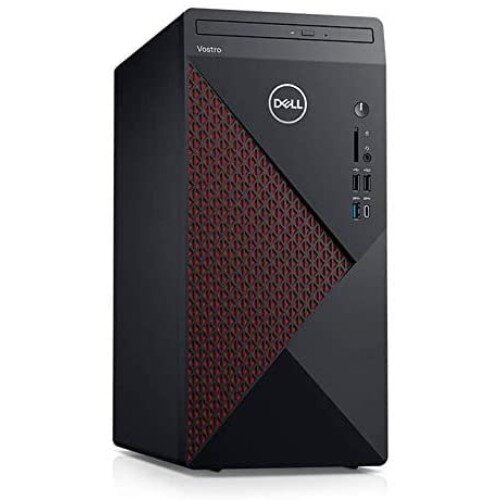 Dell Vostro 5890 Desktop