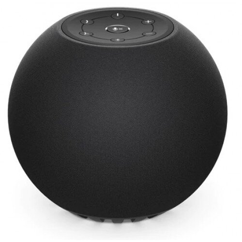 Dell Wireless 360 Speaker System - AE715