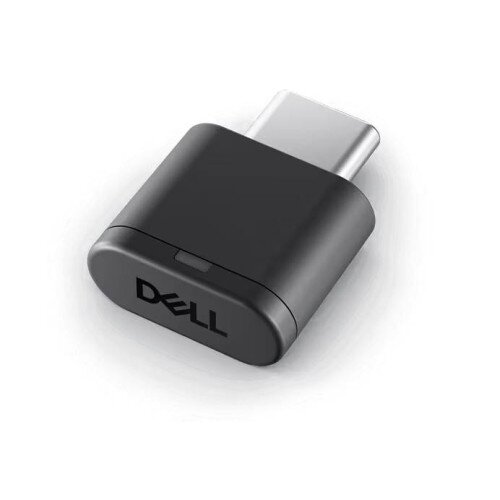 Dell HR024 Wireless Audio Receiver