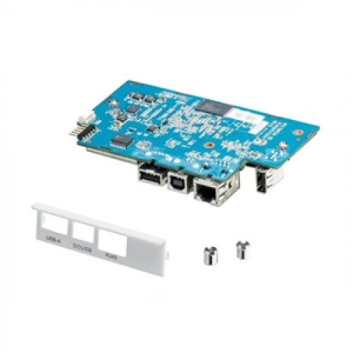 Dell Wireless Projector Kit - S320