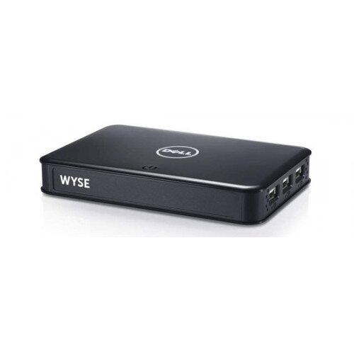Dell Wyse 1010 Zero Client
