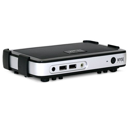 Dell Wyse 5030 Zero Client
