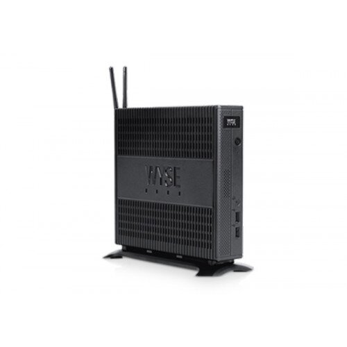 Dell Wyse 7020 Thin Client