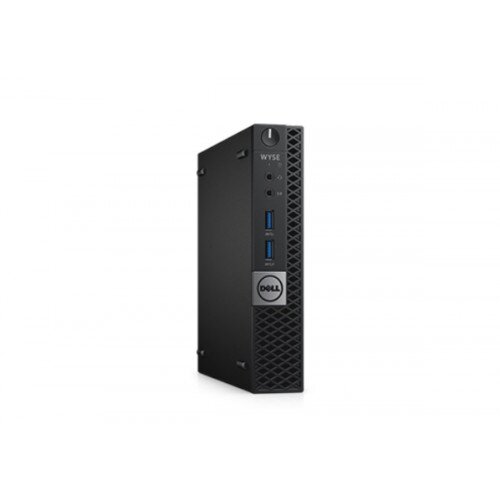 Dell Wyse 7040 Thin Client