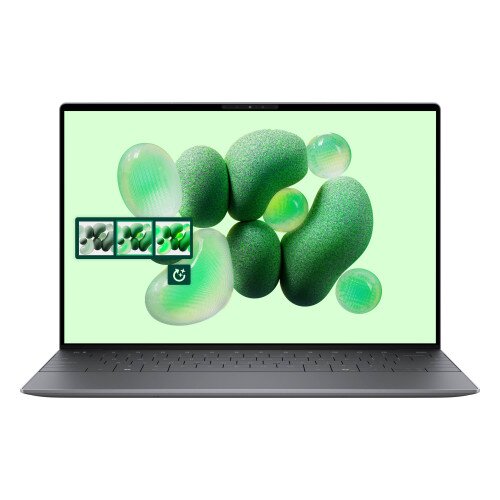 Dell XPS 13" 9345 Laptop - 1TB M.2 PCIe NVMe SSD - 32GB LPDDR5X - 13.4” Touch 2.5K