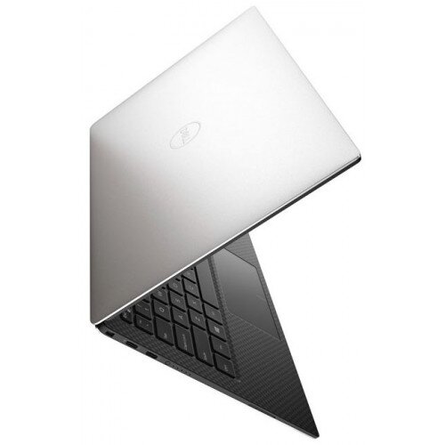 Dell XPS 13 9370 Laptop
