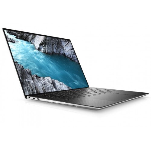 Dell XPS 15.6" 9500 Laptop