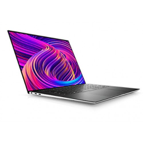 Dell XPS 15.6" 9510 Laptop - 11th Gen Intel Core i9-11900H - 1TB SSD - 16GB DDR4 - 15.6" FHD+ (1920 x 1200) InfinityEdge Non-Touch Anti-Glare 500-Nit Display - NVIDIA GeForce RTX 3050 Ti - Windows 11 Home, English