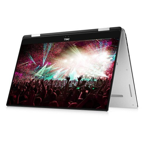 Dell XPS 15 9575 2-in-1 Laptop