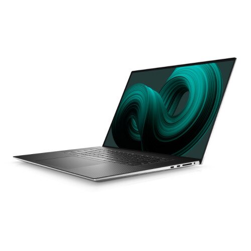 Dell XPS 17" 9710 Laptop - 11th Gen Intel Core i9-11900H - 1TB M.2 PCIe NVMe SSD - 32GB DDR4 - NVIDIA GeForce RTX 3060 - 17.0" FHD+ (1920 x 1200) InfinityEdge Non-Touch Anti-Glare 500-Nit - Windows 10 Pro, English