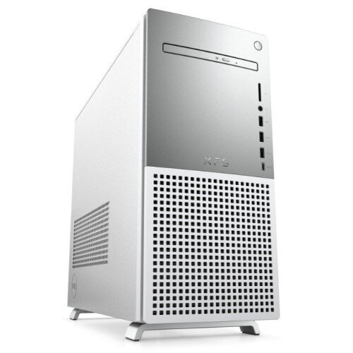 Buy Dell XPS 8950 Desktop - 12th Gen Intel Core i7-12700 - 256GB M