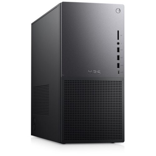 Dell XPS 8960 Desktop