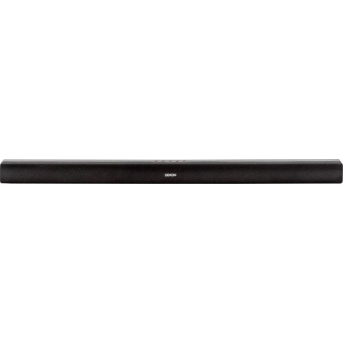 Denon DHT-S316 Home Theater Sound Bar System