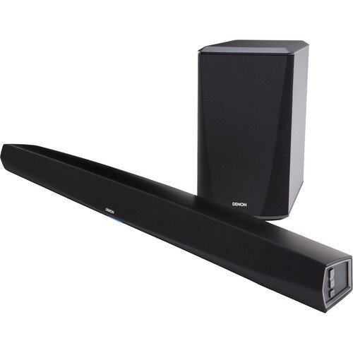 Denon DHT-S516H Sound Bar