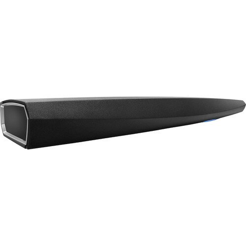 Denon DHT-S716H Home Theater Soundbar