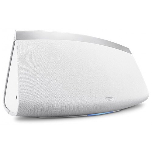 Denon HEOS 7 Large Home Speaker System - White