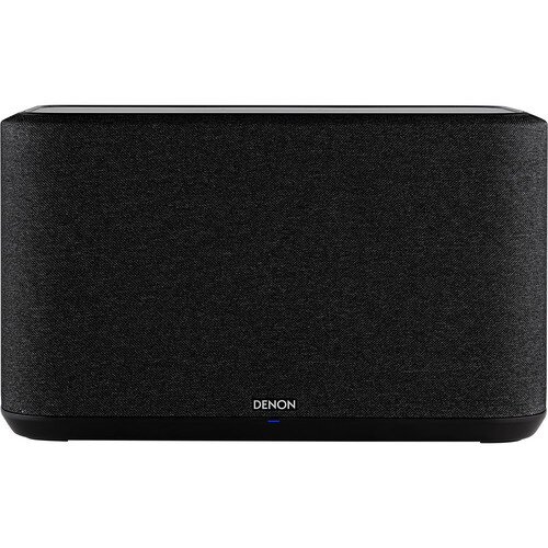 Denon Home 350 Large Wireless Speaker