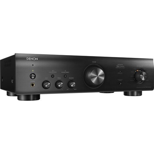 Denon PMA-600NE Integrated Amplifier