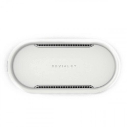 Devialet Dialog Wireless Smart Receiver