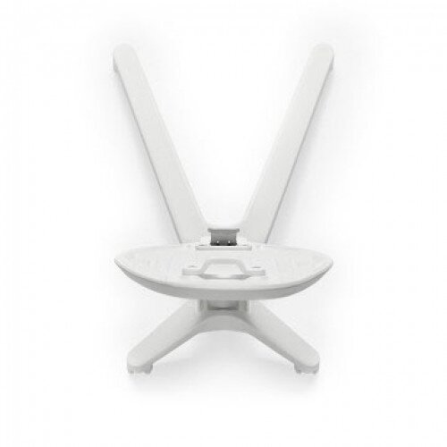 Devialet Gecko Wall Mount for Phantom Premier