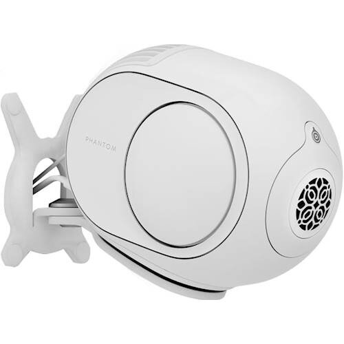 Devialet Gecko Phantom II