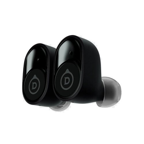 Devialet Gemini True Wireless Earbuds