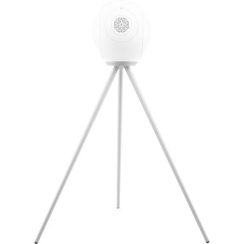 Devialet Legs Stand for Phantom II - Iconic White