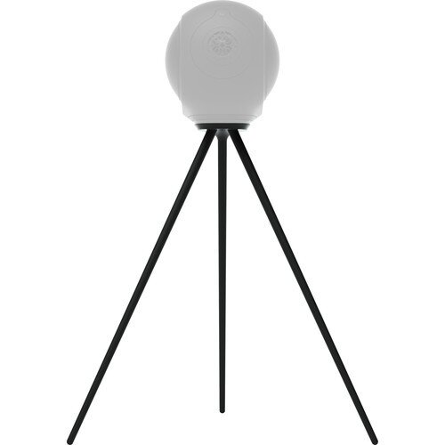 Devialet Legs Stand for Phantom II - Matte Black