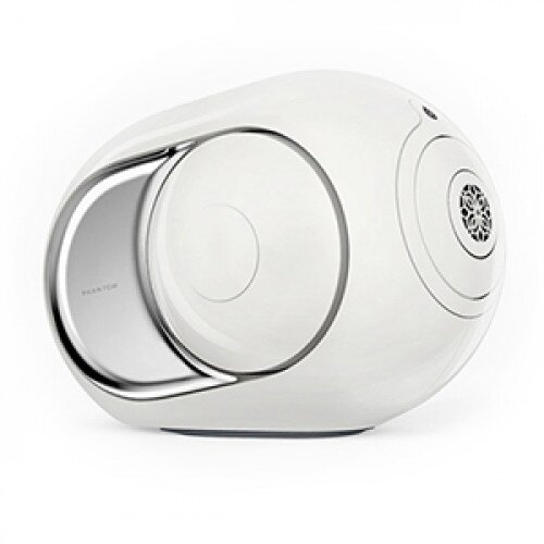 Devialet Phantom Premier High End Wireless Speaker