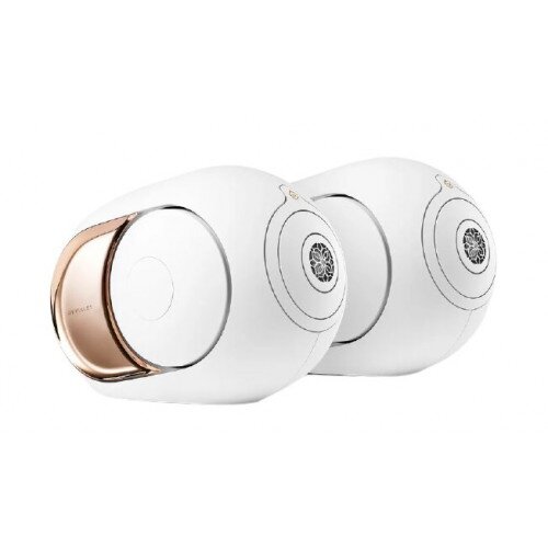 Devialet Phantom I 108 DB Stereo Wireless Speaker