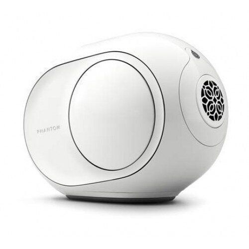 Devialet Phantom Reactor Speaker - 900W