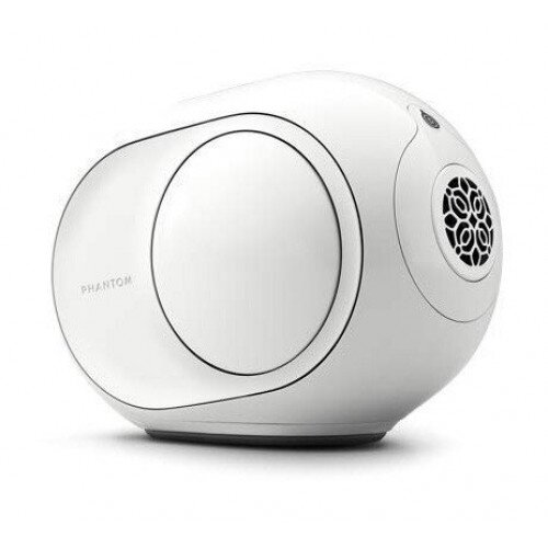 Devialet Phantom Reactor Wireless Speaker