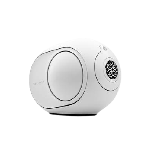 Devialet Phantom Theater 7 Wireless Speaker