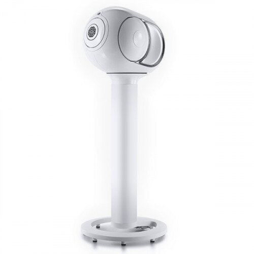 Devialet Tree Stand for Phantom Premier