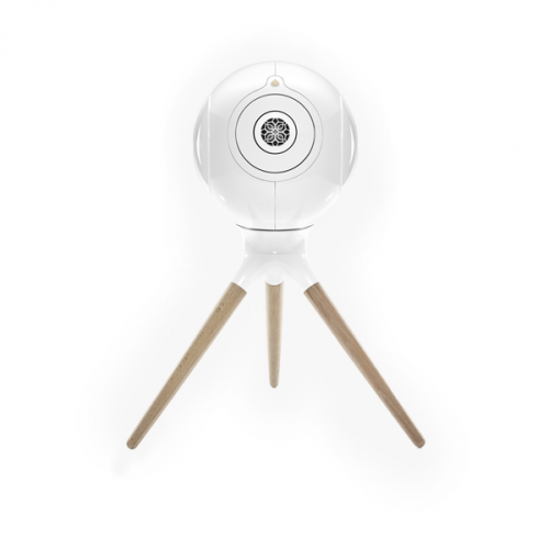 Devialet Treepod Stand for Phantom Premier