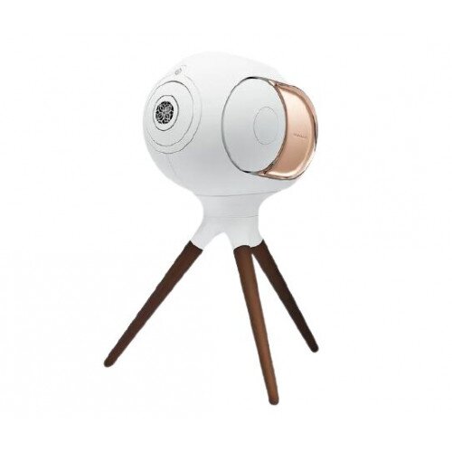 Devialet Treepod Speaker Stand