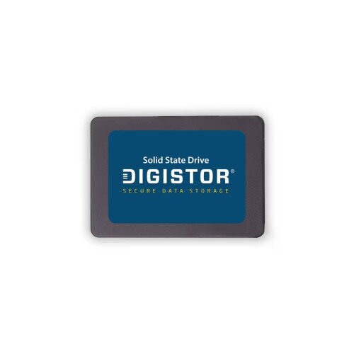 DigiStor 2.5-inch SATA Citadel C-SEL Certified SED SSD - 1TB