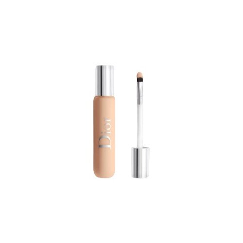 Dior Backstage Flash Perfector Concealer