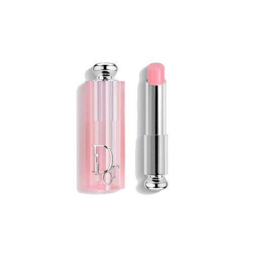 Dior Addict Lip Glow Balm - 001 Pink