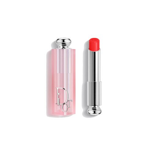 Dior Addict Lip Glow Balm - 015 Cherry