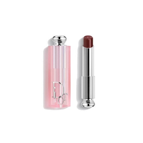 Dior Addict Lip Glow Balm - 020 Mahogany