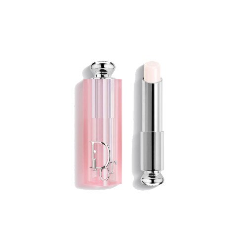 Dior Addict Lip Glow Balm - 000 Universal Clear