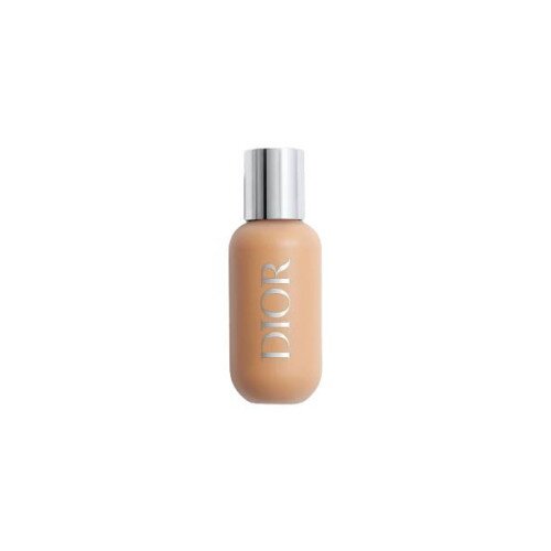 Dior Backstage Face & Body Foundation - 4,5 N Neutral