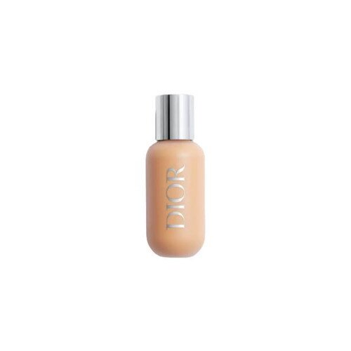 Dior Backstage Face & Body Foundation - 4 N Neutral