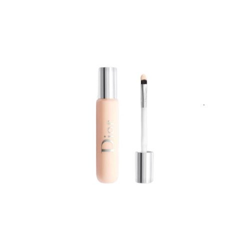 Dior Backstage Flash Perfector Concealer - 0CR Cool Rosy